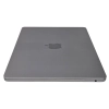 Apple MacBook Air 13 2022 A2681 M2 8GB 256GB SSD 13,6